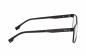 Preview: BOSS 1842 003 Brille